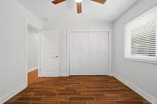 3910 Croydon Rd, Pensacola, FL 32514 - Photo 27