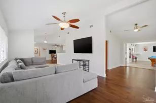 3910 Croydon Rd, Pensacola, FL 32514 - Photo 9