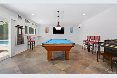 3910 Croydon Rd, Pensacola, FL 32514 - Photo 13