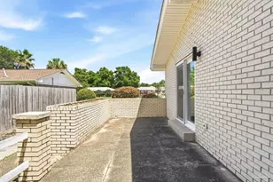 3910 Croydon Rd, Pensacola, FL 32514 - Photo 39