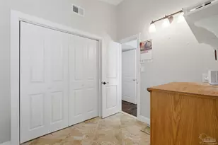 3910 Croydon Rd, Pensacola, FL 32514 - Photo 35