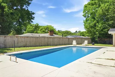 3910 Croydon Rd, Pensacola, FL 32514 - Photo 43