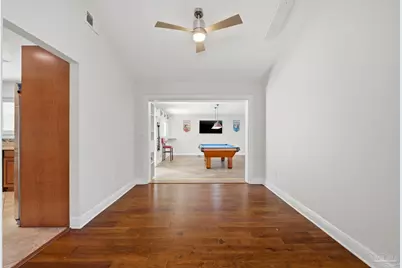 3910 Croydon Rd, Pensacola, FL 32514 - Photo 11