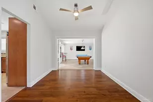 3910 Croydon Rd, Pensacola, FL 32514 - Photo 11