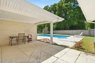 3910 Croydon Rd, Pensacola, FL 32514 - Photo 41