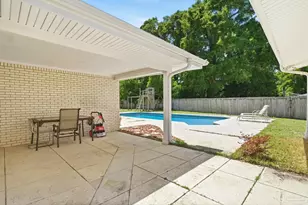 3910 Croydon Rd, Pensacola, FL 32514 - Photo 41