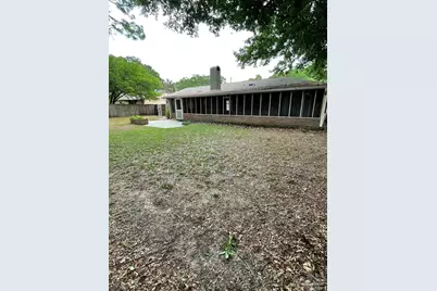 4140 April Rd, Pensacola, FL 32504 - Photo 9