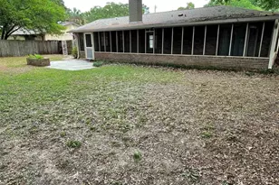 4140 April Rd, Pensacola, FL 32504 - Photo 9