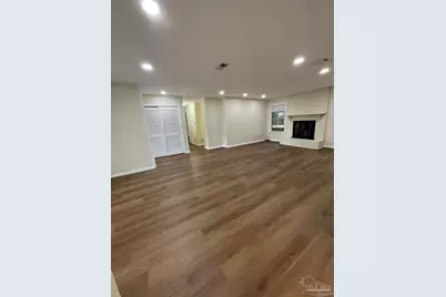 4140 April Rd, Pensacola, FL 32504 - Photo 3