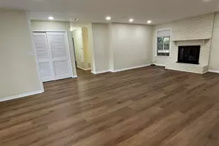 4140 April Rd, Pensacola, FL 32504 - Photo 3