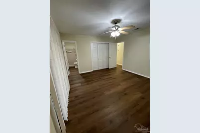4140 April Rd, Pensacola, FL 32504 - Photo 5
