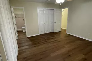 4140 April Rd, Pensacola, FL 32504 - Photo 5