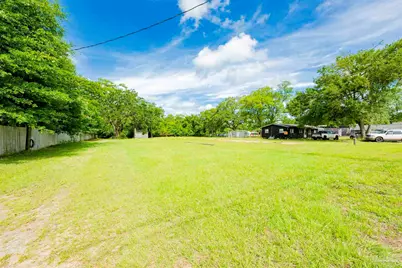 9551 Pine Cone Dr, Cantonment, FL 32533 - Photo 13