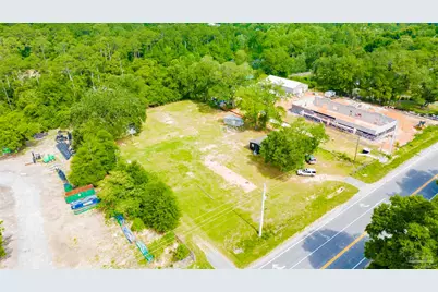 9551 Pine Cone Dr, Cantonment, FL 32533 - Photo 1