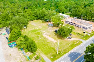 9551 Pine Cone Dr, Cantonment, FL 32533 - Photo 1
