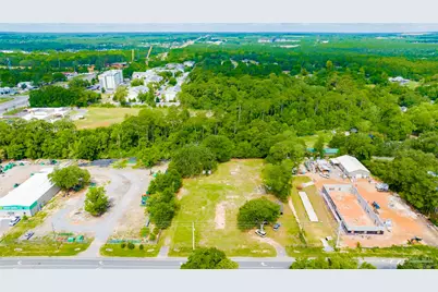 9551 Pine Cone Dr, Cantonment, FL 32533 - Photo 3