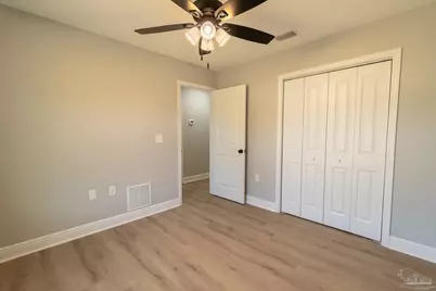 4633 Sago Palm Cir, Milton, FL 32571 - Photo 17