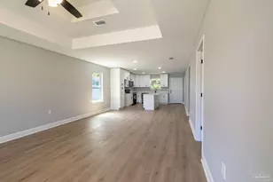 4633 Sago Palm Cir, Milton, FL 32571 - Photo 3
