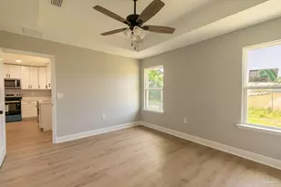 4633 Sago Palm Cir, Milton, FL 32571 - Photo 11