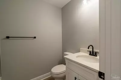 4633 Sago Palm Cir, Milton, FL 32571 - Photo 13
