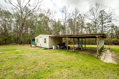 6617 Whitfield Rd, Milton, FL 32570 - Photo 19