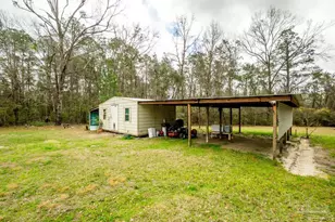 6617 Whitfield Rd, Milton, FL 32570 - Photo 19