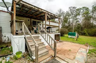 6617 Whitfield Rd, Milton, FL 32570 - Photo 17