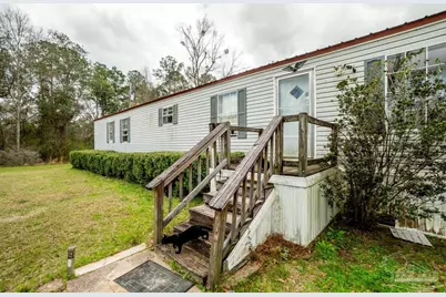 6617 Whitfield Rd, Milton, FL 32570 - Photo 21