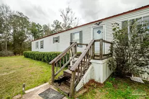 6617 Whitfield Rd, Milton, FL 32570 - Photo 21