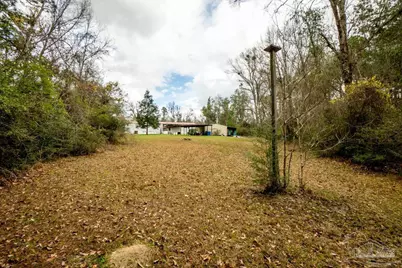 6617 Whitfield Rd, Milton, FL 32570 - Photo 23