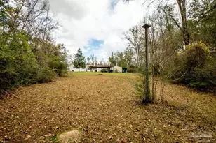 6617 Whitfield Rd, Milton, FL 32570 - Photo 23