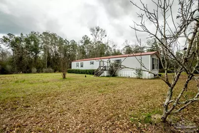 6617 Whitfield Rd, Milton, FL 32570 - Photo 1