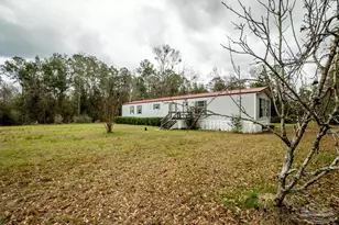 6617 Whitfield Rd, Milton, FL 32570 - Photo 1