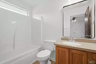 5860 Arch Ave, Pensacola, FL 32526 - Photo 19