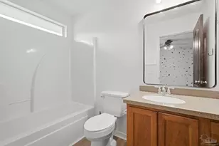 5860 Arch Ave, Pensacola, FL 32526 - Photo 19