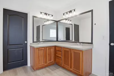 5860 Arch Ave, Pensacola, FL 32526 - Photo 27