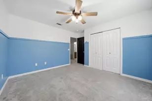 5860 Arch Ave, Pensacola, FL 32526 - Photo 21