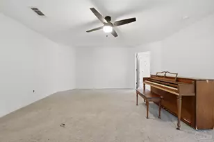 5860 Arch Ave, Pensacola, FL 32526 - Photo 15