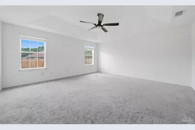 5860 Arch Ave, Pensacola, FL 32526 - Photo 25