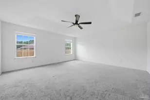 5860 Arch Ave, Pensacola, FL 32526 - Photo 25