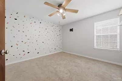 5860 Arch Ave, Pensacola, FL 32526 - Photo 17