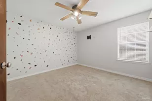 5860 Arch Ave, Pensacola, FL 32526 - Photo 17