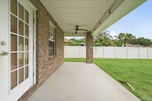 5860 Arch Ave, Pensacola, FL 32526 - Photo 37