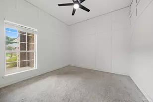 5860 Arch Ave, Pensacola, FL 32526 - Photo 13