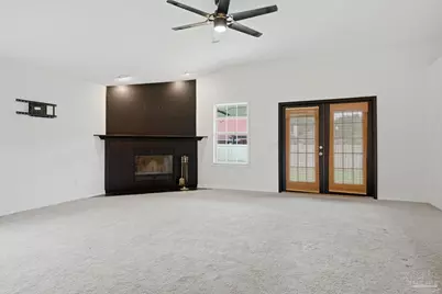 5860 Arch Ave, Pensacola, FL 32526 - Photo 7