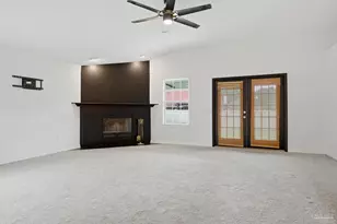 5860 Arch Ave, Pensacola, FL 32526 - Photo 7