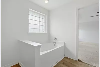 5860 Arch Ave, Pensacola, FL 32526 - Photo 29