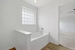 5860 Arch Ave, Pensacola, FL 32526 - Photo 29