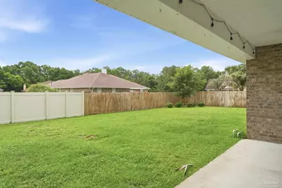 5860 Arch Ave, Pensacola, FL 32526 - Photo 41