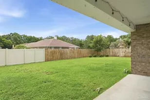 5860 Arch Ave, Pensacola, FL 32526 - Photo 41